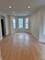 5734 S Sangamon, Chicago, IL 60621