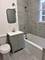 5734 S Sangamon, Chicago, IL 60621