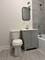 5734 S Sangamon, Chicago, IL 60621