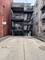 1506 N Bosworth Unit 1, Chicago, IL 60642