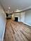 1506 N Bosworth Unit 1, Chicago, IL 60642