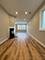 1506 N Bosworth Unit 1, Chicago, IL 60642