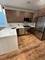 1506 N Bosworth Unit 1, Chicago, IL 60642