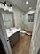 1506 N Bosworth Unit 1, Chicago, IL 60642