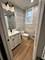 1506 N Bosworth Unit 1, Chicago, IL 60642