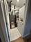 1506 N Bosworth Unit 1, Chicago, IL 60642
