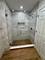 1506 N Bosworth Unit 1, Chicago, IL 60642