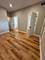1506 N Bosworth Unit 1, Chicago, IL 60642