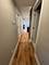 1506 N Bosworth Unit 1, Chicago, IL 60642