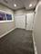 1506 N Bosworth Unit 1, Chicago, IL 60642