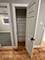 1506 N Bosworth Unit 1, Chicago, IL 60642