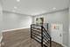 4141 Poplar, Richton Park, IL 60471