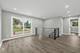 4141 Poplar, Richton Park, IL 60471