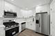 4141 Poplar, Richton Park, IL 60471