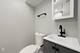 4141 Poplar, Richton Park, IL 60471