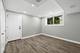 4141 Poplar, Richton Park, IL 60471