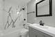 4141 Poplar, Richton Park, IL 60471