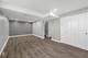 4141 Poplar, Richton Park, IL 60471