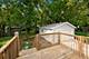 4141 Poplar, Richton Park, IL 60471