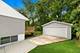 4141 Poplar, Richton Park, IL 60471