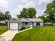 1070 Crestwood, Bolingbrook, IL 60440