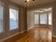 1908 N Keystone Unit 2, Chicago, IL 60639