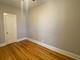 1908 N Keystone Unit 2, Chicago, IL 60639