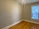 1908 N Keystone Unit 2, Chicago, IL 60639