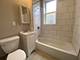 1908 N Keystone Unit 2, Chicago, IL 60639