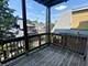 1908 N Keystone Unit 2, Chicago, IL 60639