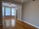 1908 N Keystone Unit 2, Chicago, IL 60639
