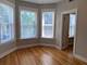 1908 N Keystone Unit 2, Chicago, IL 60639