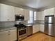 1908 N Keystone Unit 2, Chicago, IL 60639