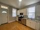1908 N Keystone Unit 2, Chicago, IL 60639