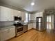 1908 N Keystone Unit 2, Chicago, IL 60639