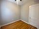 1908 N Keystone Unit 2, Chicago, IL 60639
