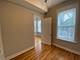 1908 N Keystone Unit 2, Chicago, IL 60639