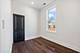 613 N Christiana, Chicago, IL 60624