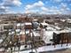 613 N Christiana, Chicago, IL 60624