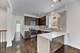 613 N Christiana, Chicago, IL 60624