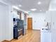 1144 W 17th Unit 1R, Chicago, IL 60608