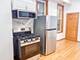 1144 W 17th Unit 1R, Chicago, IL 60608