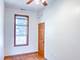 1144 W 17th Unit 1R, Chicago, IL 60608