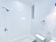 1144 W 17th Unit 1R, Chicago, IL 60608