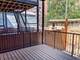 1144 W 17th Unit 1R, Chicago, IL 60608