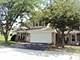 424 Van Gogh, Bolingbrook, IL 60440