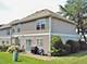 424 Van Gogh, Bolingbrook, IL 60440