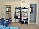 424 Van Gogh, Bolingbrook, IL 60440