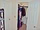 424 Van Gogh, Bolingbrook, IL 60440