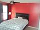 424 Van Gogh, Bolingbrook, IL 60440